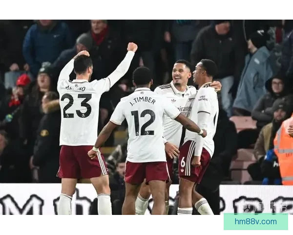 塔帅确认萨利巴廷伯小伤缺席输曼联后全队反应积极态度良好表现